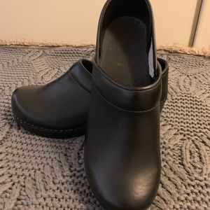 Dansko Clogs Shoes